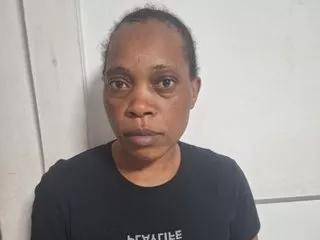 ShyQueen25 from Streamate