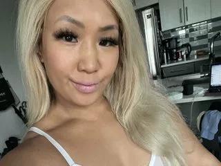 SIAonCamera from Streamate