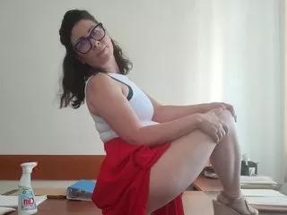 SIDNEYIx from Streamate