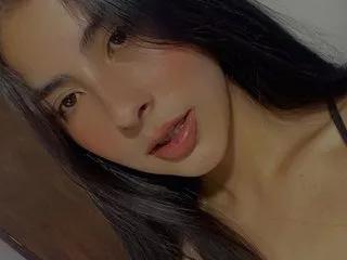 SofiaaAngell from Streamate
