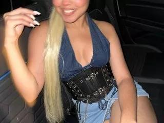 sofiacastillo99 from Streamate