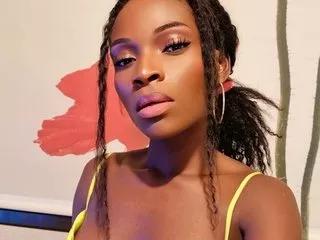 SoleilCouchant25 from Streamate
