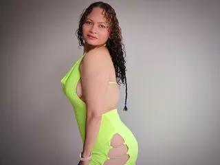 SoniaMacan from Streamate
