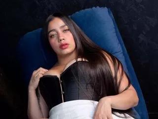 Sophia_Rousee from Streamate