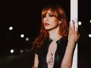 SophieHoffmann from Streamate