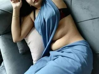 SouthIndianCutie from Streamate