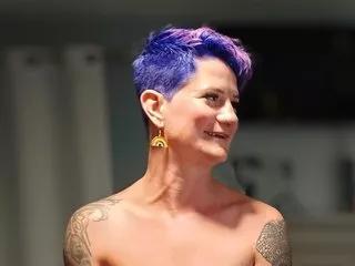 Splashqueenxxx from Streamate