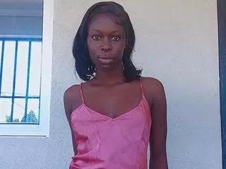 Stephie35 from Streamate