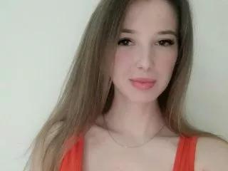 StormyLuna from Streamate