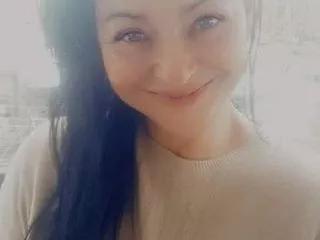 Straichat_hot from Streamate