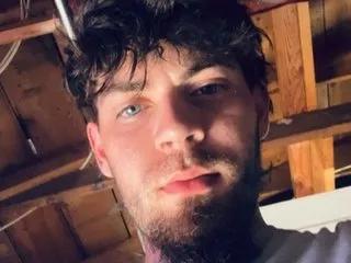 Strokesbwc from Streamate