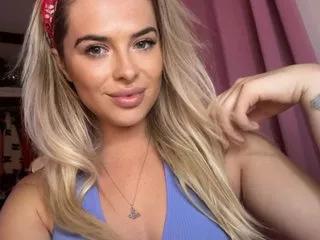 SummerElli from Streamate