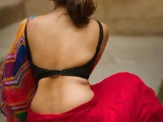 Sweet_divya89 from Streamate