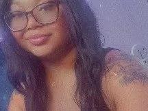 SweetGalaxia from Streamate