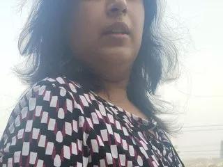 Sweetpreeti from Streamate