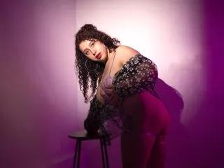 SweetSummerr from Streamate