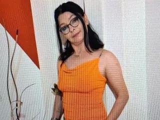TAANYIA from Streamate
