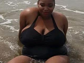 Tastyboobies from Streamate