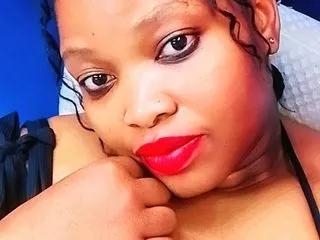 TastyboobiesXX from Streamate