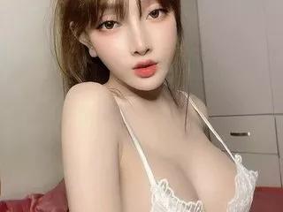 Taylor039 from Streamate