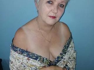 TaylorLeigh on Streamate
