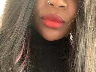 TealRevel from Streamate