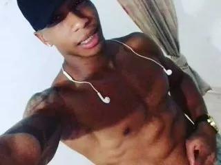 theKing27 from Streamate
