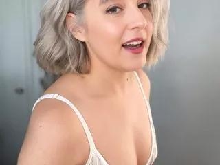 TheRealSeska from Streamate