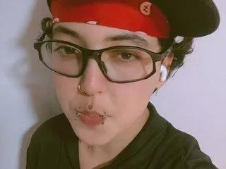 thomascooper70 from Streamate