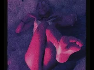 TinaRoberts19 from Streamate