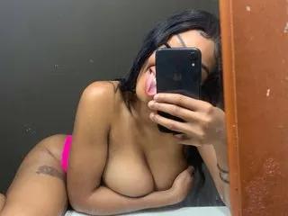 Ur_virtual_lover from Streamate