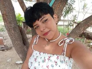 valbeautysex from Streamate