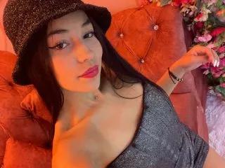 ValeeryStrongg from Streamate