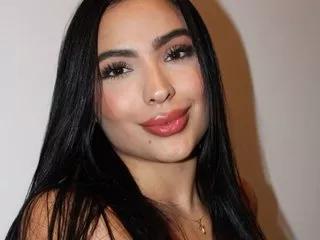 ValeriaNoirr from Streamate