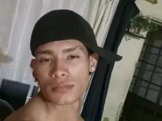Vandaal from Streamate