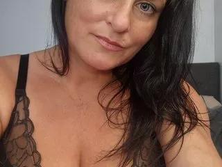 VanX from Streamate