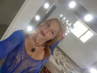 veronicaqueenthx from Streamate