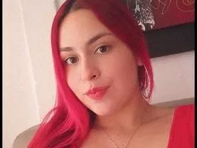 Vickyandsamantha from Streamate