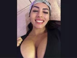 Violeta_torress from Streamate