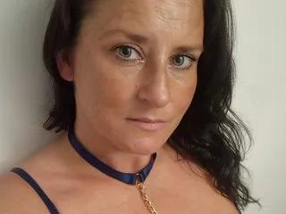WetfantasyX from Streamate