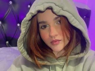 whiteateneaa from Streamate