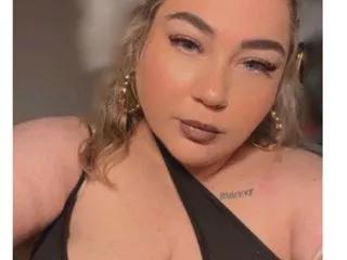 xxMillieMae from Streamate