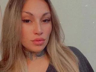 xxmixedbunniexx from Streamate