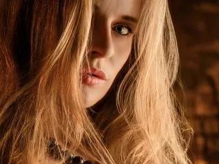 xxXxPixeyxXxx from Streamate