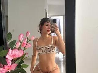 YourClover from Streamate