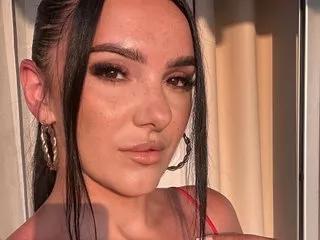 YourDark_Desire from Streamate