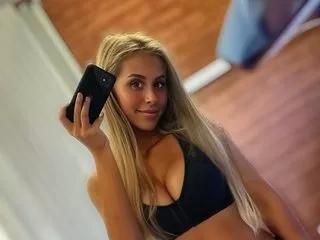 yummycandi21 from Streamate