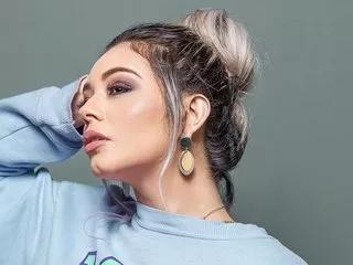 ZaraMillerr18 from Streamate