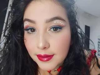 ZoeThorner from Streamate