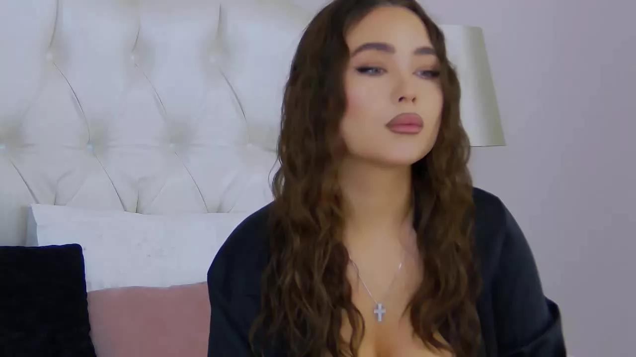AdaStone from Streamray